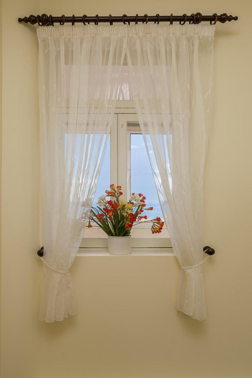 Funchal Window By Madeira Sun Travel Villa ภายนอก รูปภาพ