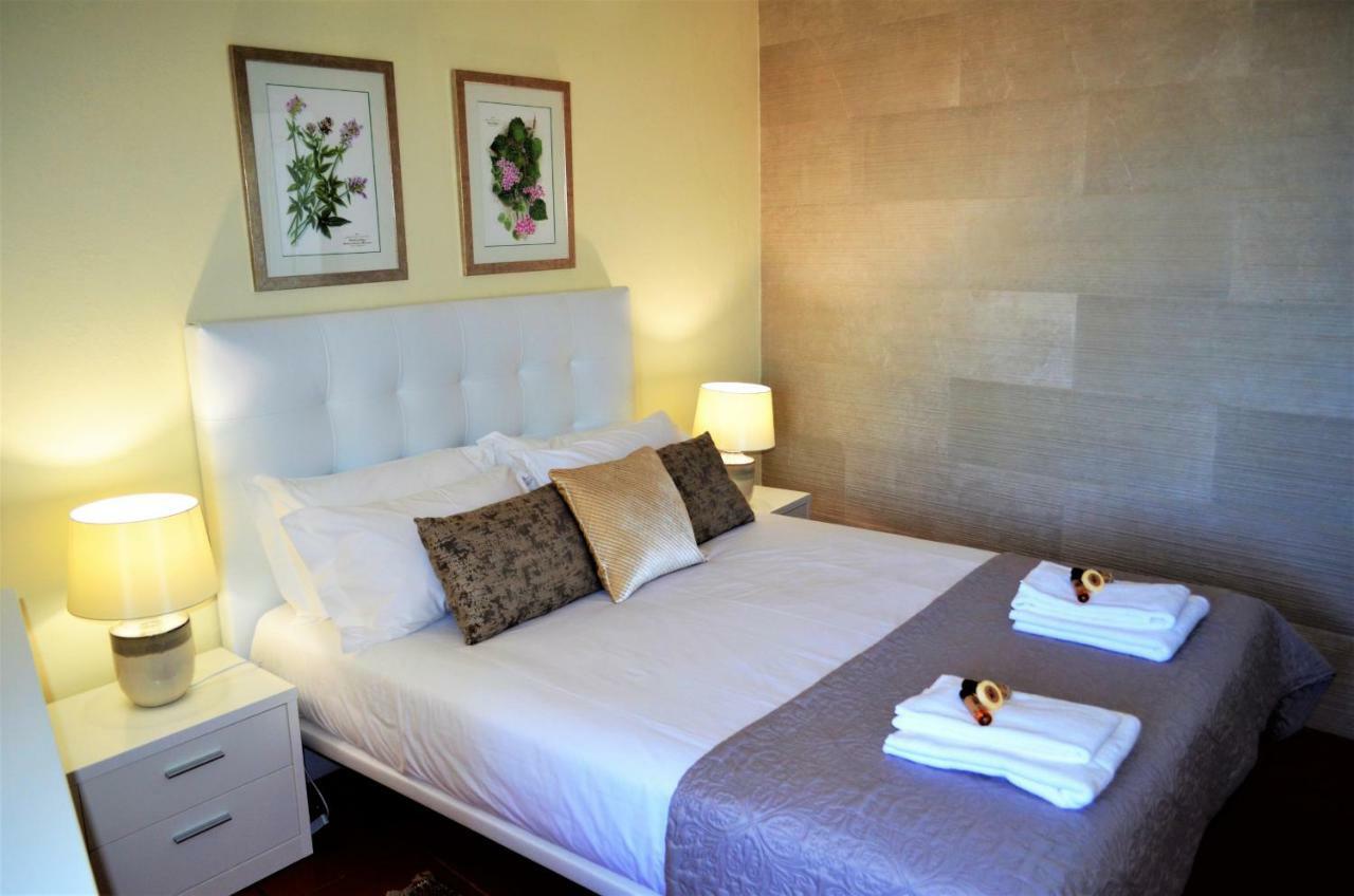 Funchal Window By Madeira Sun Travel Villa ภายนอก รูปภาพ