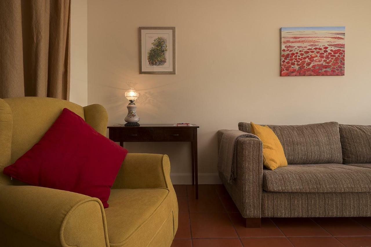 Funchal Window By Madeira Sun Travel Villa ภายนอก รูปภาพ